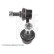 Rod/Strut, stabiliser ADG085127 Blue Print, Thumbnail 4