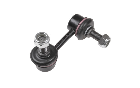 Rod/Strut, stabiliser ADG085128 Blue Print