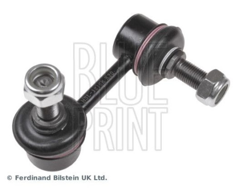 Rod/Strut, stabiliser ADG085128 Blue Print, Image 3