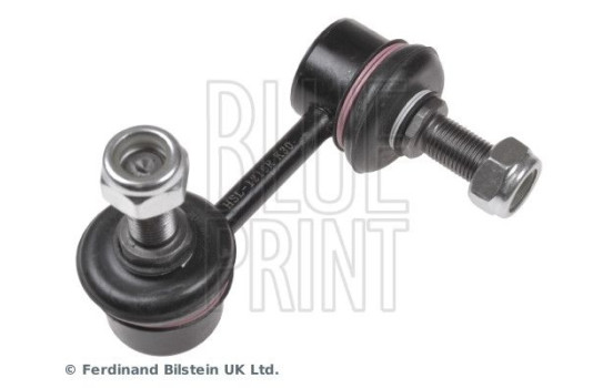 Rod/Strut, stabiliser ADG085128 Blue Print, Image 3