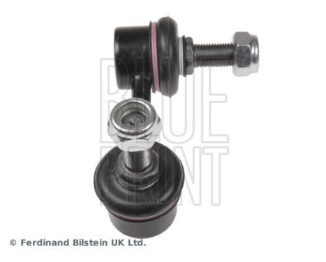 Rod/Strut, stabiliser ADG085128 Blue Print, Image 4