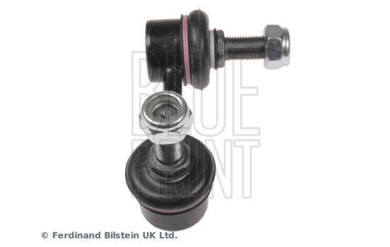 Rod/Strut, stabiliser ADG085128 Blue Print, Image 4