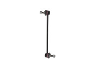 Rod/Strut, stabiliser ADG085129 Blue Print