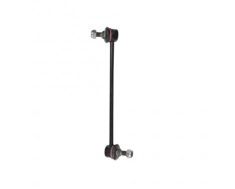 Rod/Strut, stabiliser ADG085129 Blue Print