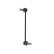 Rod/Strut, stabiliser ADG085129 Blue Print