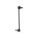 Rod/Strut, stabiliser ADG085129 Blue Print, Thumbnail 2