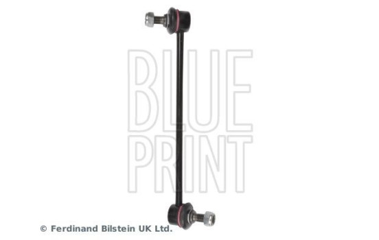 Rod/Strut, stabiliser ADG085129 Blue Print, Image 3