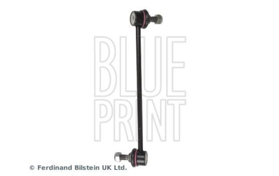 Rod/Strut, stabiliser ADG085129 Blue Print, Image 4