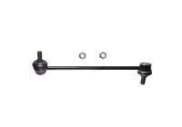 Rod/Strut, stabiliser ADG085130 Blue Print