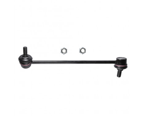 Rod/Strut, stabiliser ADG085130 Blue Print