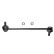 Rod/Strut, stabiliser ADG085130 Blue Print