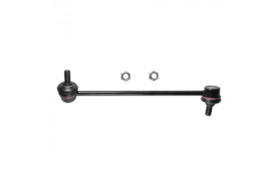 Rod/Strut, stabiliser ADG085130 Blue Print