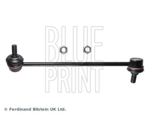 Rod/Strut, stabiliser ADG085130 Blue Print, Image 2