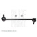 Rod/Strut, stabiliser ADG085130 Blue Print, Thumbnail 2