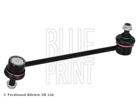 Rod/Strut, stabiliser ADG085131 Blue Print, Image 4