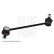 Rod/Strut, stabiliser ADG085131 Blue Print, Thumbnail 4