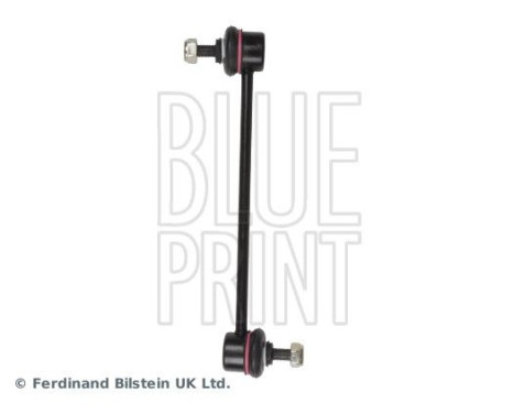 Rod/Strut, stabiliser ADG085132 Blue Print, Image 4