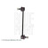 Rod/Strut, stabiliser ADG085132 Blue Print, Thumbnail 4