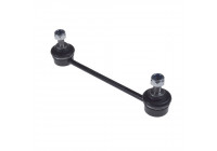 Rod/Strut, stabiliser ADG085134 Blue Print
