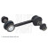 Rod/Strut, stabiliser ADG085136 Blue Print, Thumbnail 2