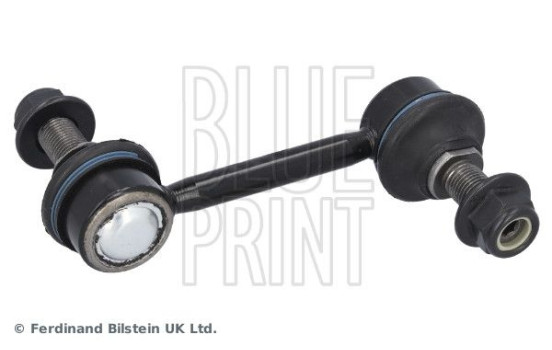 Rod/Strut, stabiliser ADG085136 Blue Print, Image 2