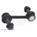 Rod/Strut, stabiliser ADG085136 Blue Print, Thumbnail 3