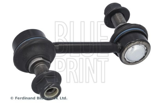Rod/Strut, stabiliser ADG085136 Blue Print, Image 3