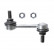 Rod/Strut, stabiliser ADG085136 Blue Print