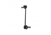 Rod/Strut, stabiliser ADG085138 Blue Print
