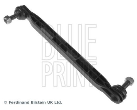 Rod/Strut, stabiliser ADG085139 Blue Print, Image 3