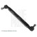 Rod/Strut, stabiliser ADG085139 Blue Print, Thumbnail 3