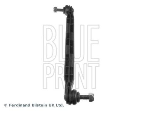 Rod/Strut, stabiliser ADG085139 Blue Print, Image 4