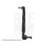 Rod/Strut, stabiliser ADG085139 Blue Print, Thumbnail 4