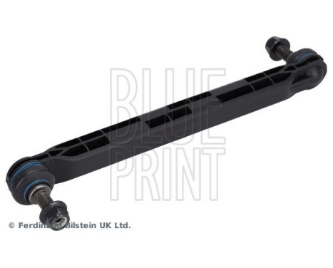 Rod/Strut, stabiliser ADG085139 Blue Print, Image 3