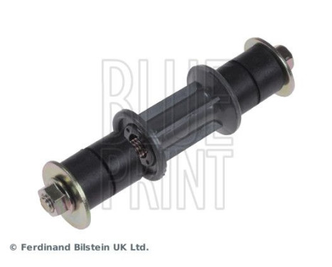 Rod/Strut, stabiliser ADG08514 Blue Print, Image 2