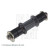 Rod/Strut, stabiliser ADG08514 Blue Print, Thumbnail 2