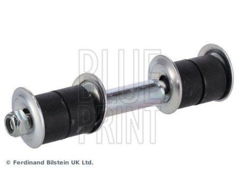 Rod/Strut, stabiliser ADG08514 Blue Print, Image 2