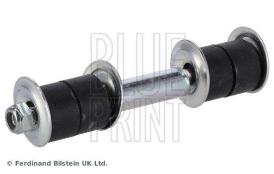 Rod/Strut, stabiliser ADG08514 Blue Print, Image 2