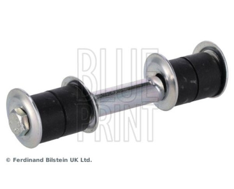 Rod/Strut, stabiliser ADG08514 Blue Print, Image 3