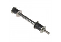Rod/Strut, stabiliser ADG085140 Blue Print