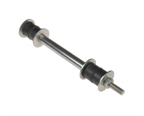 Rod/Strut, stabiliser ADG085140 Blue Print