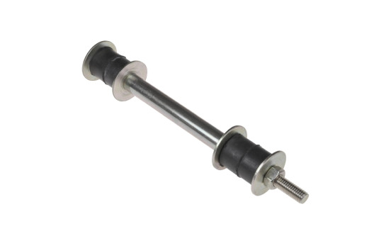 Rod/Strut, stabiliser ADG085140 Blue Print