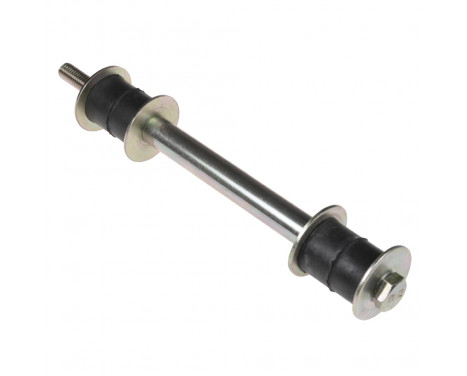 Rod/Strut, stabiliser ADG085140 Blue Print, Image 2