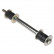 Rod/Strut, stabiliser ADG085140 Blue Print, Thumbnail 2