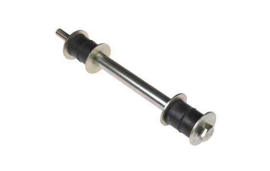 Rod/Strut, stabiliser ADG085140 Blue Print, Image 2