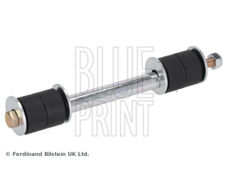Rod/Strut, stabiliser ADG085140 Blue Print, Image 3