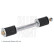 Rod/Strut, stabiliser ADG085140 Blue Print, Thumbnail 3