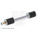 Rod/Strut, stabiliser ADG085140 Blue Print, Thumbnail 4