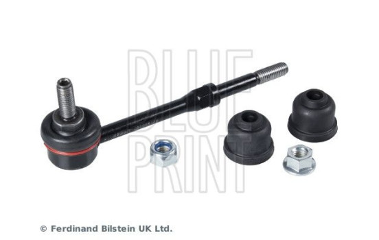 Rod/Strut, stabiliser ADG085142 Blue Print, Image 2