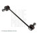 Rod/Strut, stabiliser ADG085143 Blue Print, Thumbnail 2